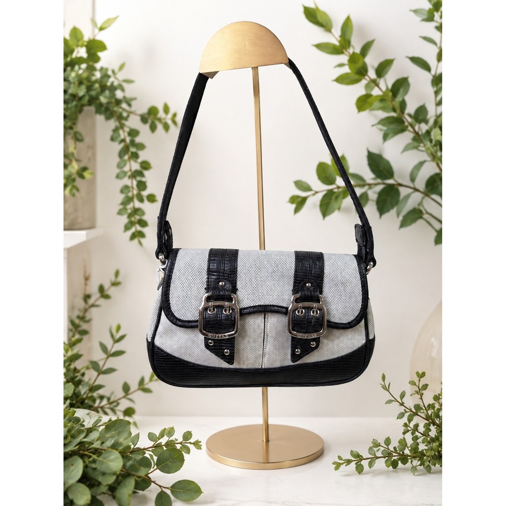 CH1 Cole Haan soho shoulder bag